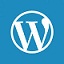 Wordpress Blog Lado B